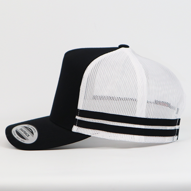 Yupoong-Trucker
