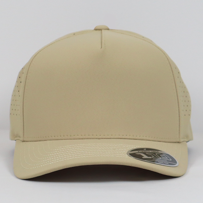 Flexfit Air A Frame With Perforations (110A)