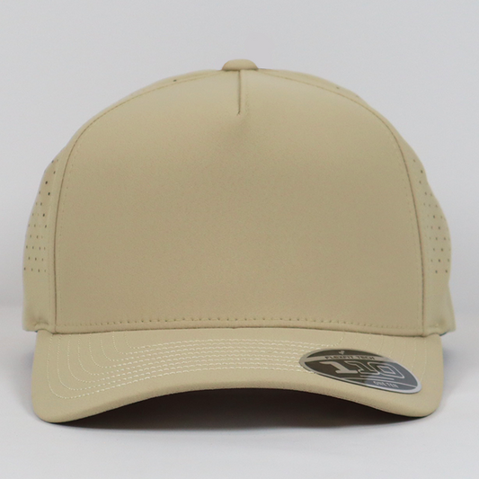 Flexfit Air A Frame With Perforations (110A)