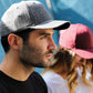 Atlantis Headwear Battle (A1100)