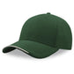 Atlantis Headwear Estoril - Recycled Polyester (A1310)