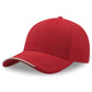 Atlantis Headwear Estoril - Recycled Polyester (A1310)