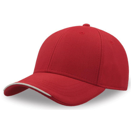 Atlantis Headwear Estoril - Recycled Polyester (A1310)