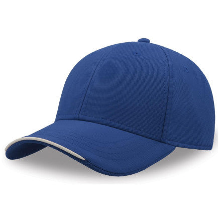 Atlantis Headwear Estoril - Recycled Polyester (A1310)