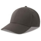 Atlantis Headwear Bolt-S Recycled Polyester (A1365)