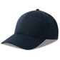 Atlantis Headwear Bolt-S Recycled Polyester (A1365)