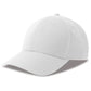 Atlantis Headwear Bolt-S Recycled Polyester (A1365)