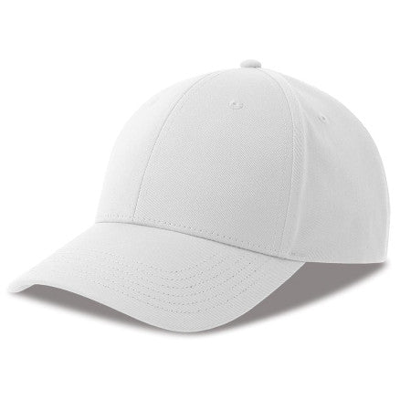 Atlantis Headwear Bolt-S Recycled Polyester (A1365)