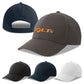 Atlantis Headwear Bolt-S Recycled Polyester (A1365)