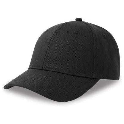 Atlantis Headwear Hit-S Recycled/Organic Cotton (A1425)