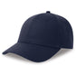 Atlantis Headwear Hit-S Recycled/Organic Cotton (A1425)