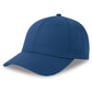 Atlantis Headwear Hit-S Recycled/Organic Cotton (A1425)