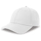 Atlantis Headwear Hit-S Recycled/Organic Cotton (A1425)