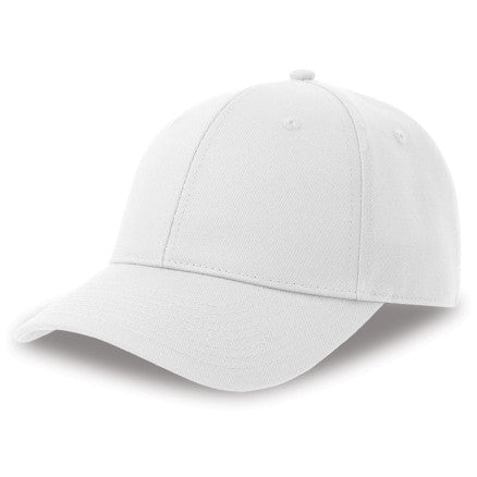 Atlantis Headwear Hit-S Recycled/Organic Cotton (A1425)