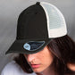 Atlantis Headwear Case Trucker (A2100