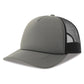 Atlantis Headwear Rapper-S Recycled Polyester (A2510)