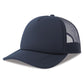 Atlantis Headwear Rapper-S Recycled Polyester (A2510)