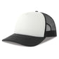 Atlantis Headwear Rapper-S Recycled Polyester (A2510)
