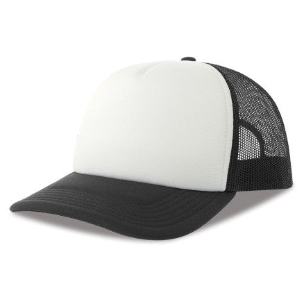 Atlantis Headwear Rapper-S Recycled Polyester (A2510)