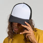 Atlantis Headwear Rapper-S Recycled Polyester (A2510)