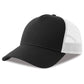 Atlantis Headwear Rapper Cotton-S Organic/Recycled (A2655)