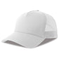 Atlantis Headwear Rapper Cotton-S Organic/Recycled (A2655)