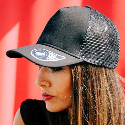 Atlantis Headwear Rapper Jersey (A2700)
