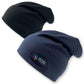 Atlantis Headwear Extreme Beanie (A4150)
