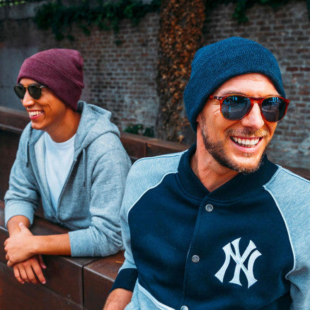 Atlantis-Headwear-Wind-Beanie