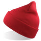 Atlantis Headwear Recycled Polyester Wind Beanie (A4310)
