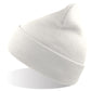 Atlantis Headwear Recycled Polyester Wind Beanie (A4310)