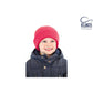 Atlantis Headwear Kid Wind Beanie (A4320)