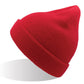 Atlantis Headwear Kid Wind-S Beanie - Recycled Polyester (A4330)