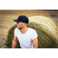 Atlantis Headwear Recy Three Cap (A5300)