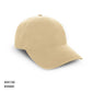 Grace Collection Enzyme Washed Cap (AH130/HE130)-Clearance