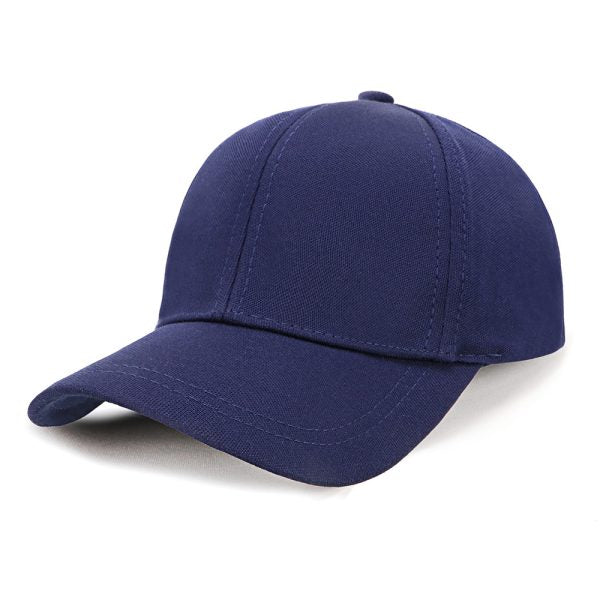 Grace Collection Cotton Back Coolde Cap-(AH238/HE238)