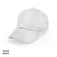 Grace Collection Cotton Back Coolde Cap-(AH238/HE238)