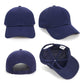 Grace Collection Cotton Back Coolde Cap-(AH238/HE238)