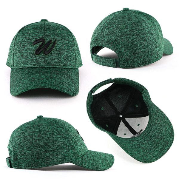 Grace Collection Brennan Cap-(AH334/HE334)