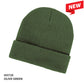 Grace Collection Acrylic Beanie (AH720/HE720)