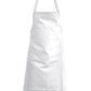 Winning Spirit Bib Apron (AP03)