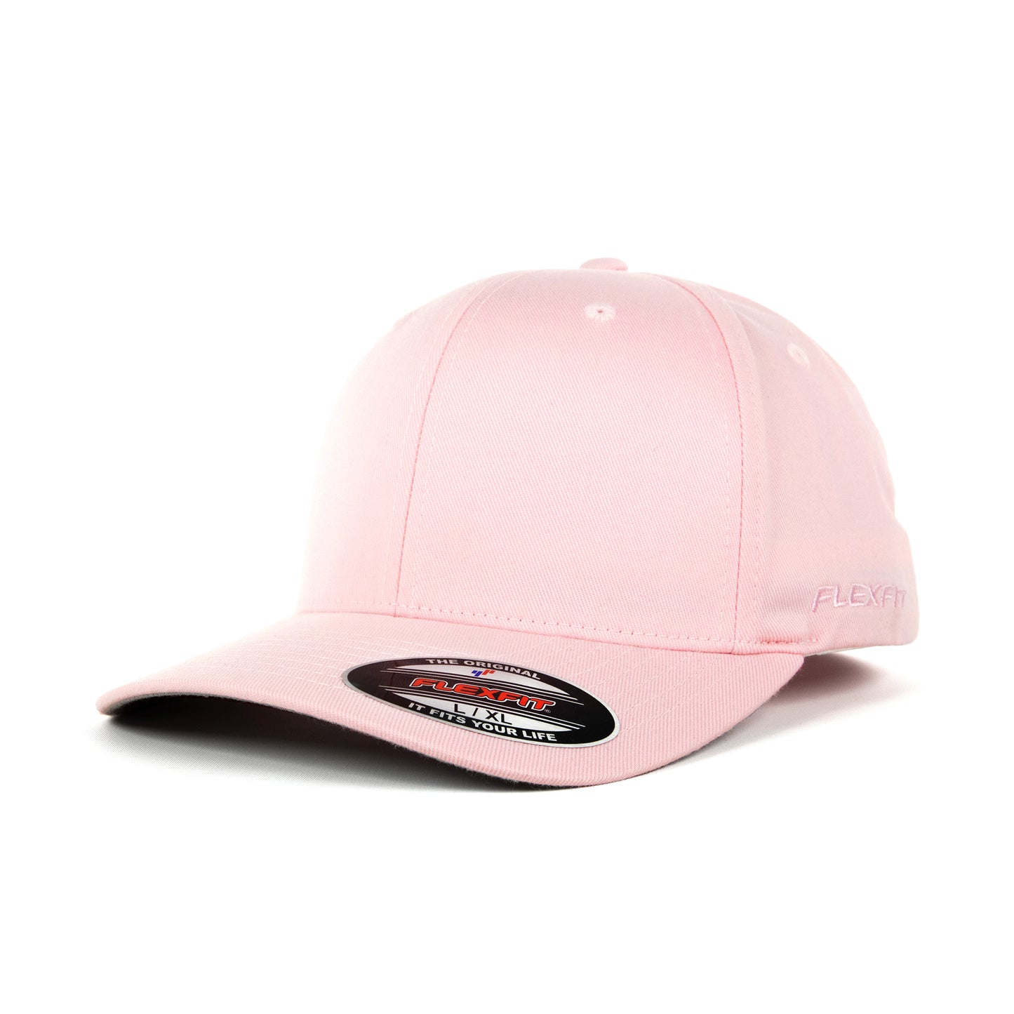 Flexfit Worn By The World (6277)