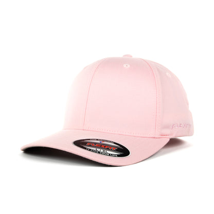 Flexfit Worn By The World (6277)