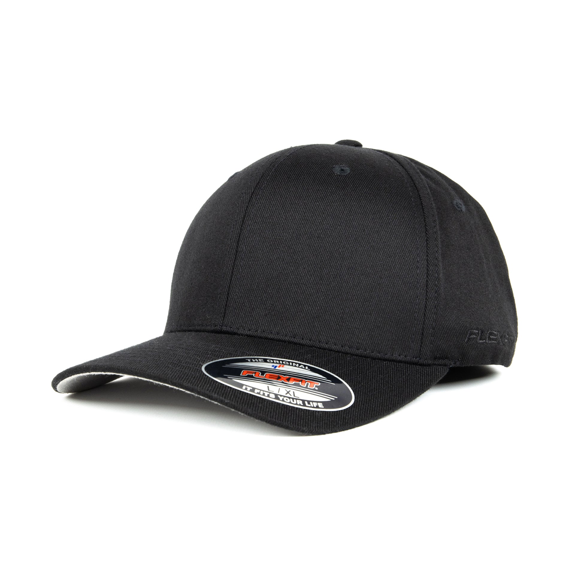 Flexfit Worn By The World (6277)