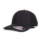 Flexfit Cool Dry (6572)