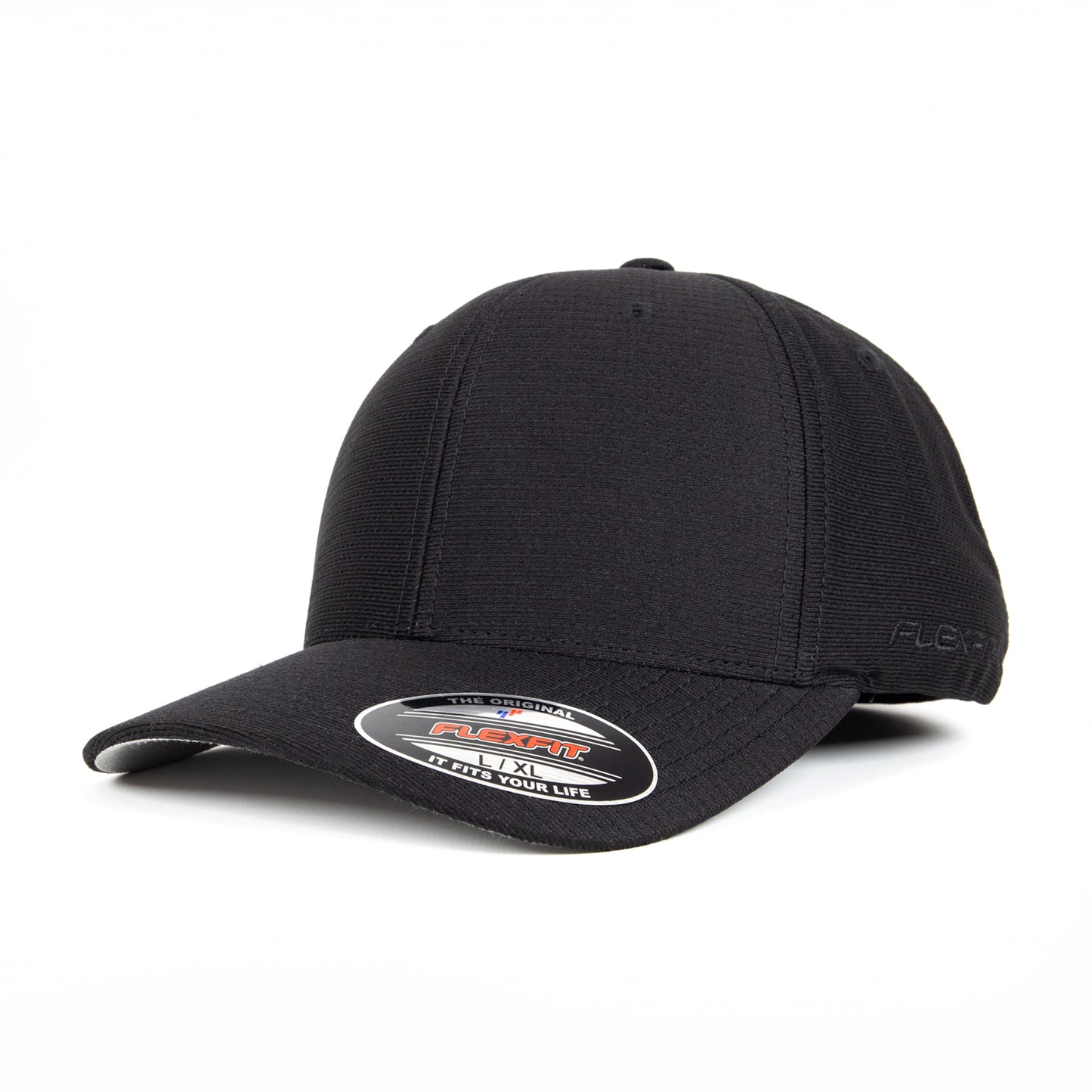Flexfit Cool Dry (6572)