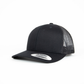 Yupoong Classic Retro Trucker Cap (6606)