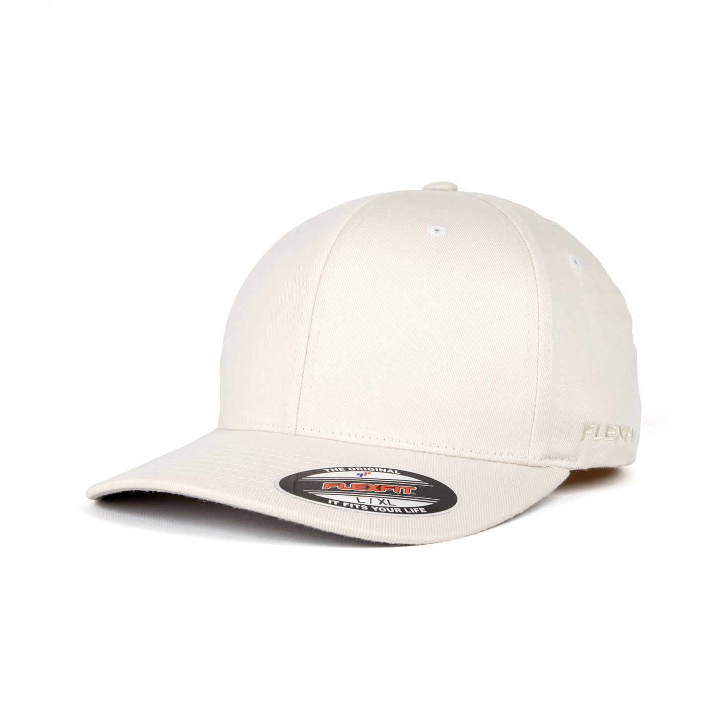 Flexfit Worn By The World (6277)