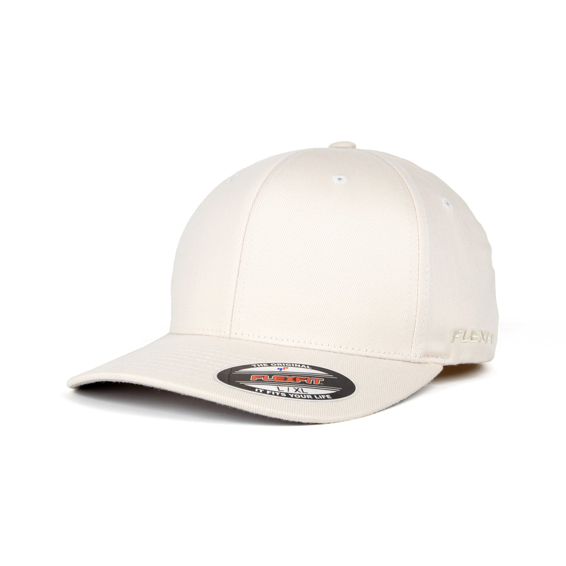 Flexfit Worn By The World (6277)