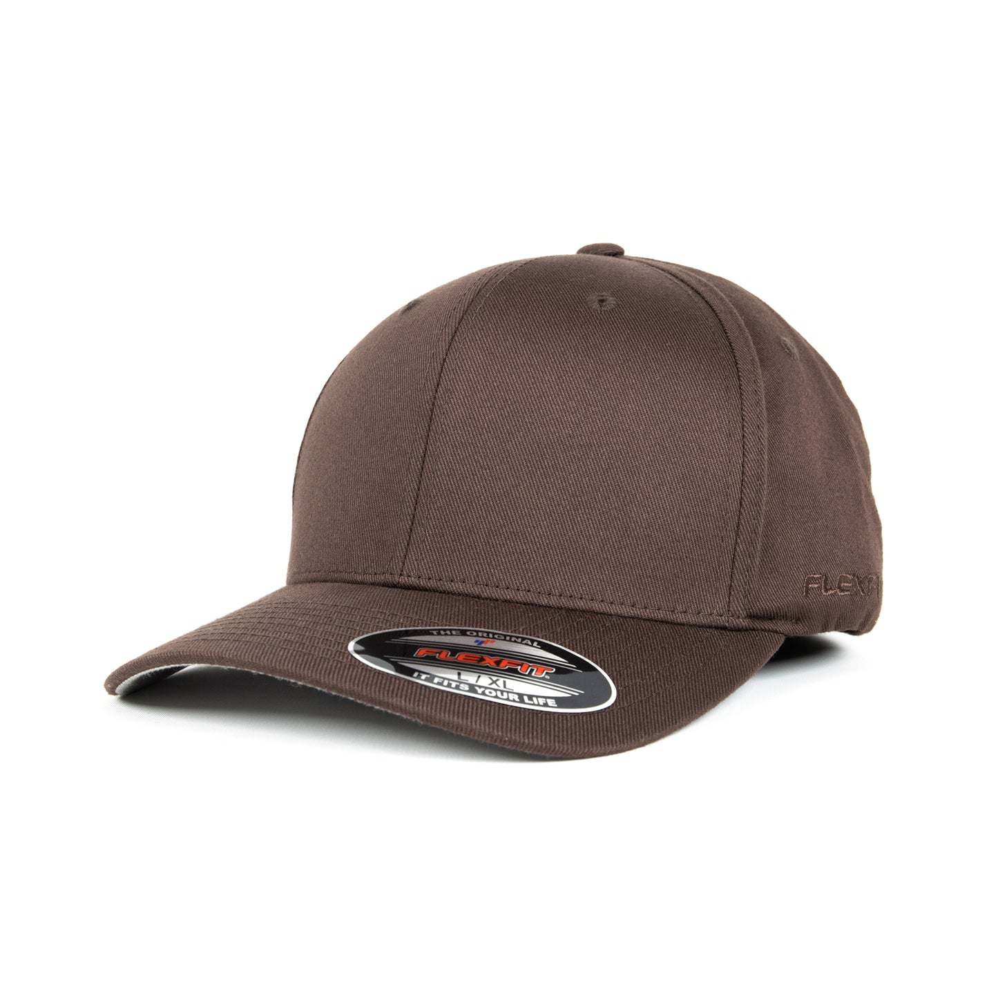 Flexfit Worn By The World (6277)